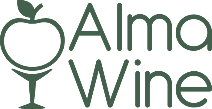 AlmaWine